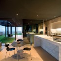 Freshwater House - Chenchow Little Freshwater House - Chenchow Little © John Gollings