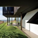 Freshwater House - Chenchow Little