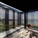 Freshwater House - Chenchow Little