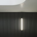 Performance Capture Studio - Kanner Architects & Lorcan O’Herlihy Architects