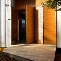 House - NB20º5 - YH2 Architecture House - NB20º5 - YH2 Architecture © Courtesy of YH2 Architecture