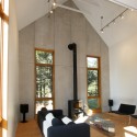 House - NB20º5 - YH2 Architecture House - NB20º5 - YH2 Architecture © Courtesy of YH2 Architecture