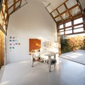 House - NB20º5 - YH2 Architecture House - NB20º5 - YH2 Architecture © Courtesy of YH2 Architecture