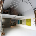 House - NB20º5 - YH2 Architecture House - NB20º5 - YH2 Architecture © Courtesy of YH2 Architecture