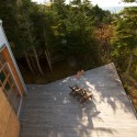 House - NB20º5 - YH2 Architecture House - NB20º5 - YH2 Architecture © Courtesy of YH2 Architecture
