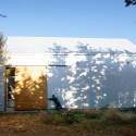House - NB20º5 - YH2 Architecture House - NB20º5 - YH2 Architecture © Courtesy of YH2 Architecture