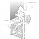 House - NB20º5 - YH2 Architecture House - NB20º5 - YH2 Architecture site plan