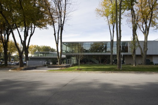 FABG_complexe_sportif_l_Assomption_SM_01