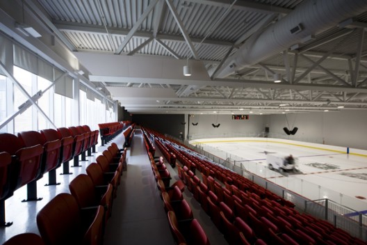 FABG_complexe_sportif_l_Assomption_SM_10
