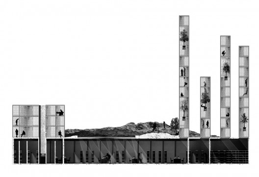 Section