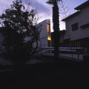 House - Grappa - Katsuhiro Miyamoto & Associates House - Grappa - Katsuhiro Miyamoto & Associates © Courtesy of Katsuhiro Miyamoto & Associates