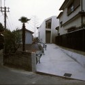 House - Grappa - Katsuhiro Miyamoto & Associates House - Grappa - Katsuhiro Miyamoto & Associates © Courtesy of Katsuhiro Miyamoto & Associates