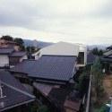House - Grappa - Katsuhiro Miyamoto & Associates House - Grappa - Katsuhiro Miyamoto & Associates © Courtesy of Katsuhiro Miyamoto & Associates