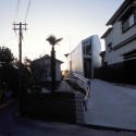 House - Grappa - Katsuhiro Miyamoto & Associates House - Grappa - Katsuhiro Miyamoto & Associates © Courtesy of Katsuhiro Miyamoto & Associates
