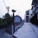 House - Grappa - Katsuhiro Miyamoto & Associates House - Grappa - Katsuhiro Miyamoto & Associates © Courtesy of Katsuhiro Miyamoto & Associates