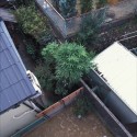 House - Grappa - Katsuhiro Miyamoto & Associates House - Grappa - Katsuhiro Miyamoto & Associates © Courtesy of Katsuhiro Miyamoto & Associates