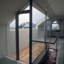 House - Grappa - Katsuhiro Miyamoto & Associates House - Grappa - Katsuhiro Miyamoto & Associates © Courtesy of Katsuhiro Miyamoto & Associates