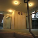 House - Grappa - Katsuhiro Miyamoto & Associates House - Grappa - Katsuhiro Miyamoto & Associates © Courtesy of Katsuhiro Miyamoto & Associates