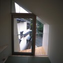 House - Grappa - Katsuhiro Miyamoto & Associates House - Grappa - Katsuhiro Miyamoto & Associates © Courtesy of Katsuhiro Miyamoto & Associates