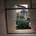 House - Grappa - Katsuhiro Miyamoto & Associates House - Grappa - Katsuhiro Miyamoto & Associates © Courtesy of Katsuhiro Miyamoto & Associates