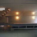 House - Grappa - Katsuhiro Miyamoto & Associates House - Grappa - Katsuhiro Miyamoto & Associates © Courtesy of Katsuhiro Miyamoto & Associates