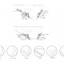 House - Grappa - Katsuhiro Miyamoto & Associates House - Grappa - Katsuhiro Miyamoto & Associates details