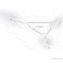 House - Grappa - Katsuhiro Miyamoto & Associates House - Grappa - Katsuhiro Miyamoto & Associates site plan