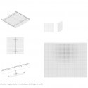Tropical House - Camarim Architects Tropical House - Camarim Architects lighting details