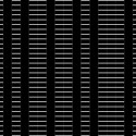 S-Trenue Tower - Mass Studies diagram 02