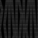 S-Trenue Tower - Mass Studies diagram 03