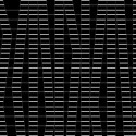 S-Trenue Tower - Mass Studies diagram 04