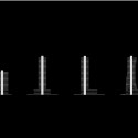 S-Trenue Tower - Mass Studies diagram 06