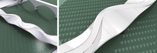 maribor_bridge_ja_studio_tadj-farzin_03