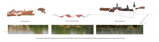 maribor_bridge_ja_studio_tadj-farzin_04