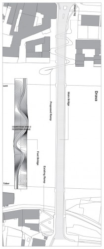 maribor_bridge_ja_studio_tadj-farzin_05