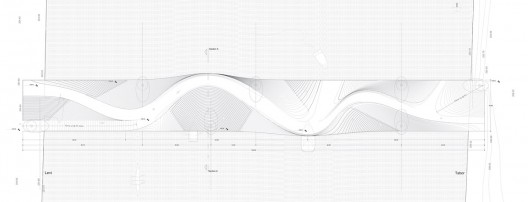 maribor_bridge_ja_studio_tadj-farzin_06