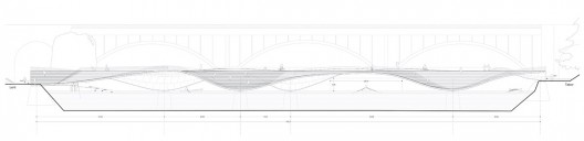 maribor_bridge_ja_studio_tadj-farzin_07