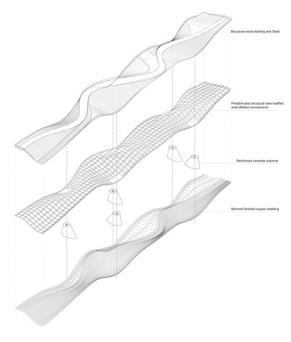 maribor_bridge_ja_studio_tadj-farzin_08