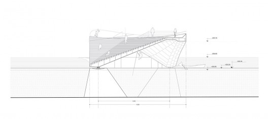 maribor_bridge_ja_studio_tadj-farzin_09
