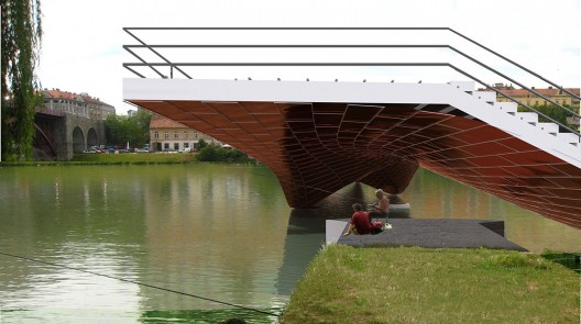 maribor_bridge_ja_studio_tadj-farzin_10
