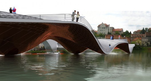 maribor_bridge_ja_studio_tadj-farzin_11