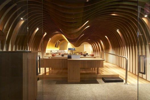 1_Cave Restaurant_Sharrin Rees