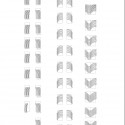 Cave Restaurant - Koichi Takada Architects Cave Restaurant - Koichi Takada Architects timber profiles