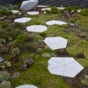 Gallery House - Ogrydziak Prillinger Architects