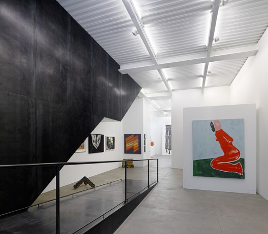 b1.2GalleryToNorth_LOW-RES