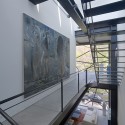 Gallery House - Ogrydziak Prillinger Architects
