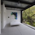 Gallery House - Ogrydziak Prillinger Architects