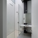 Gallery House - Ogrydziak Prillinger Architects © Tim Griffith