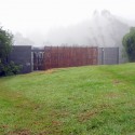 chapel_070410_11 chapel_070410_11