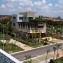 Setia Eco Park Villa - TWS & Partners